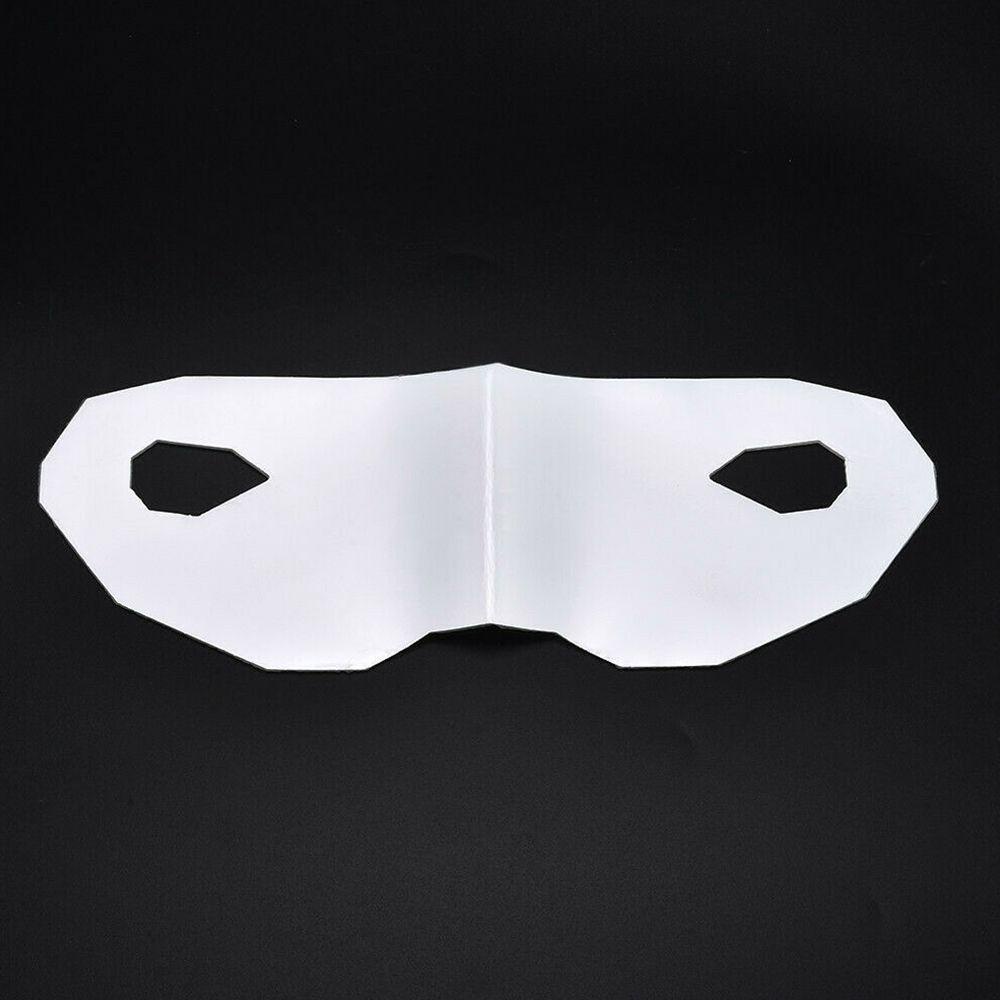 Mặt Nạ Nâng Cơ Mặt Đốt Cháy Mỡ Thừa 4D