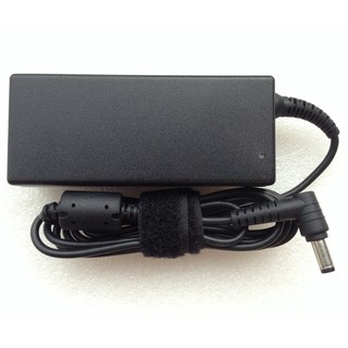 Sạc Laptop Asus 19V – 3.42A – 65W (ADAPTER ASUS 19V-3.42A)