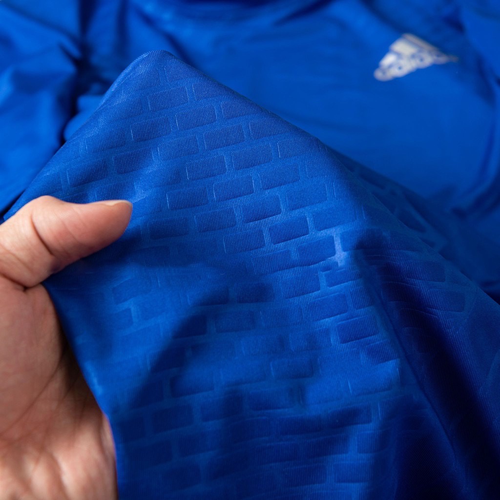 BỘ THỂ THAO NAM, BỘ QUẦN ÁO THỂ THAO NAM