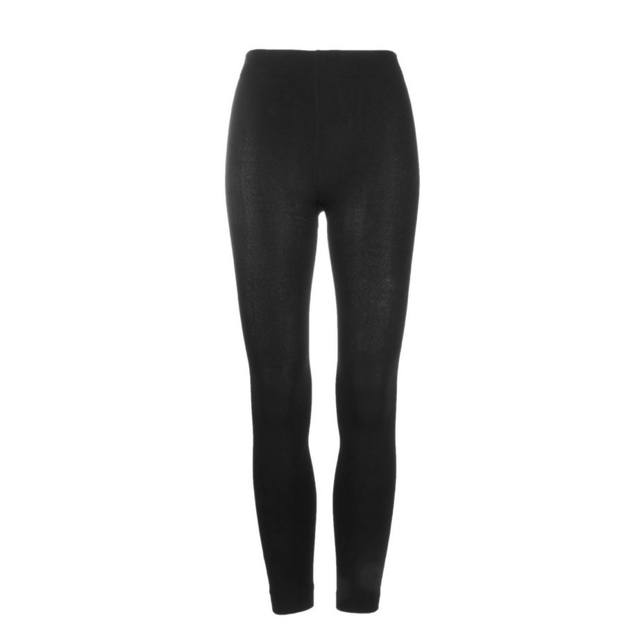 Quần Legging ôm co giãn nhiều màu thời trang cho nữ | BigBuy360 - bigbuy360.vn
