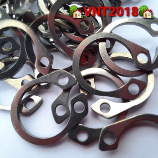 Phe gài cốt ngoài phi 11mm