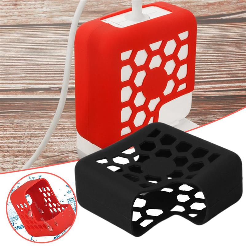 Vỏ Bọc Bảo Vệ Chống Bụi Bằng Silicone Cho Laptop