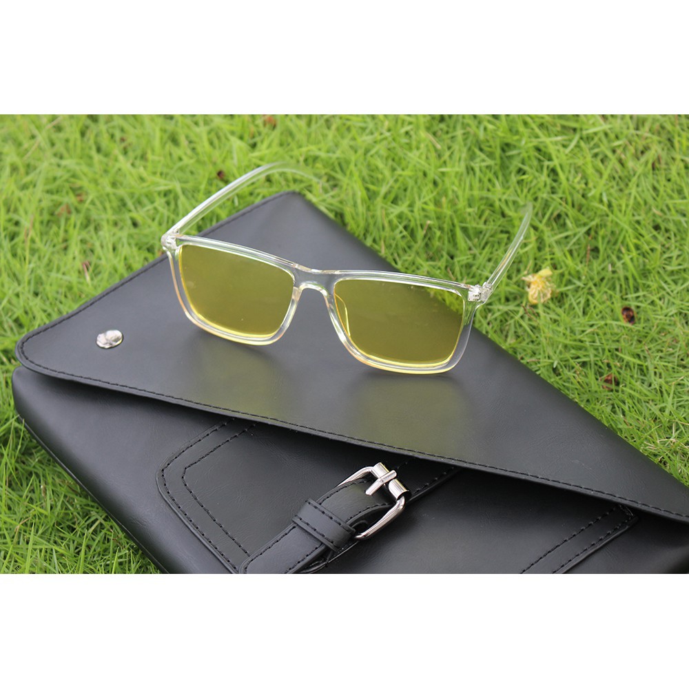 Kính Thời Trang [Xả Kho] Đi Đêm Và Ngày | BigBuy360 - bigbuy360.vn