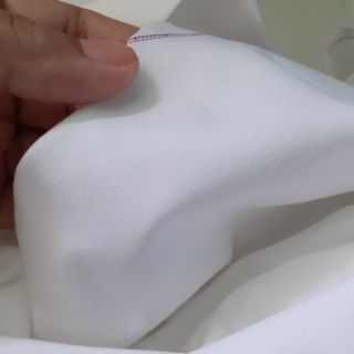 Vải kaki thun