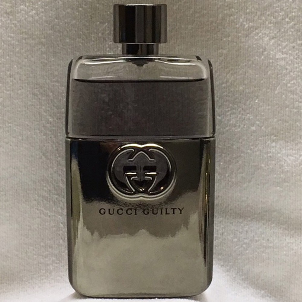 Nước Hoa Nam Guillty Pour Homme -  Nước hoa nam 90ml sành điệu - lịch lãm - lôi cuốn | BigBuy360 - bigbuy360.vn