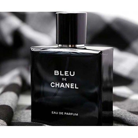 🩸 Mẫu Thử Nước Hoa Nam Chanel Bleu De Chanel EDP - EDT