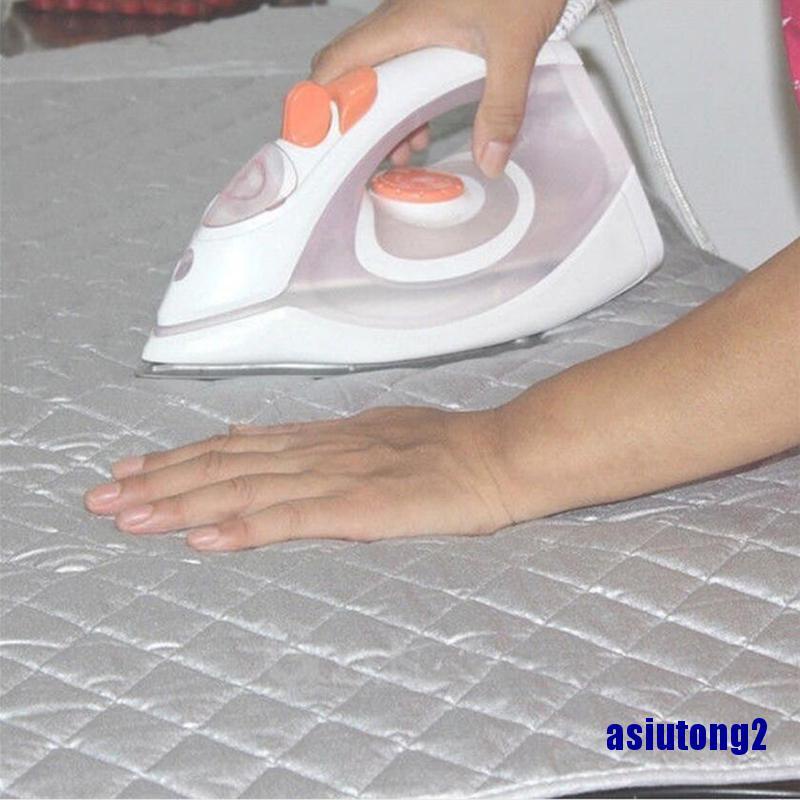 Bàn Ủi Quần Áo Nhỏ Gọn Tiện Lợi