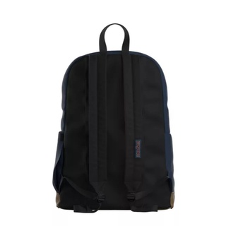 Balo JANSPORT - RIGHT PACK BACKPACK - JS0A4QVA - Navy