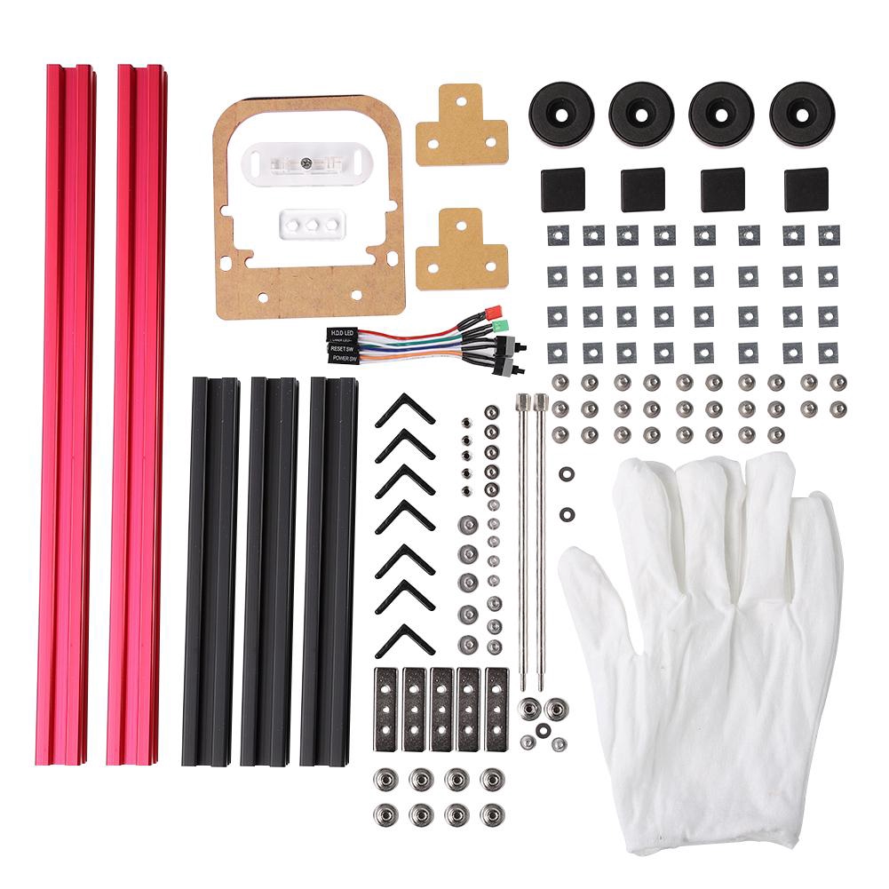[1BUY]Bộ khung lắp ráp bo mạch chủ DIY