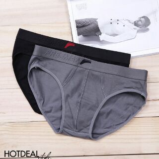 Quần Lót Nam Freeman 6036