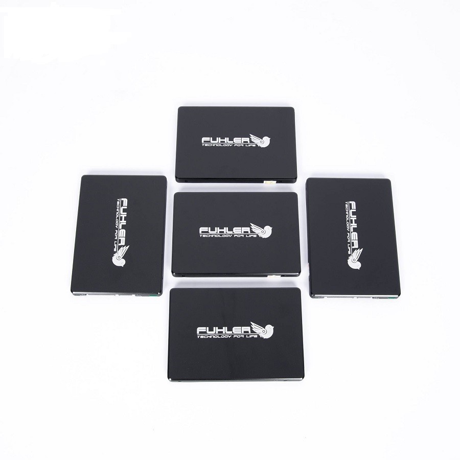 ssd fuhler 128gb hàng chính hãng bh 36t | BigBuy360 - bigbuy360.vn