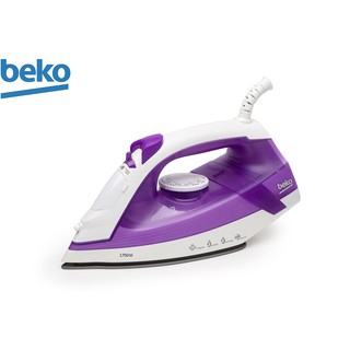 BÀN ỦI / BÀN LÀ HƠI NƯỚC BEKO SIM3617