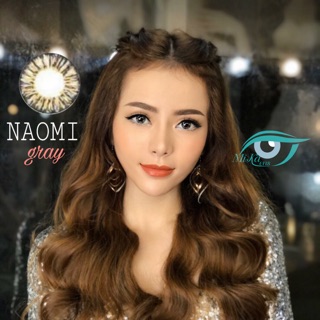 Lens Hàn Quốc - Lens Chuẩn