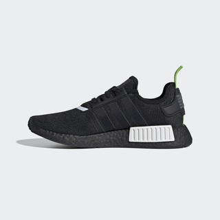 Giày thể thao nam Adidas NMD R1 Core