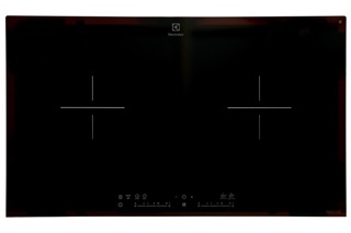 Bếp từ đôi Electrolux EHI7280BA