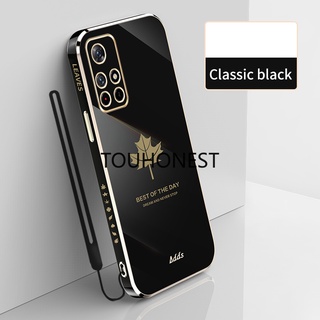 Casing Xiaomi Redmi Note 11 Case Redmi Note 11S Cassing Redmi Note 9 Pro Max Case Redmi Note 9S Cassing Redmi Note 10 Pro Max Case Redmi 10 Case Redmi 9 Casing Redmi K40S Case Redmi K50 Pro Case Rubber Soft Silicone Shockproof Soft Phone Cover
