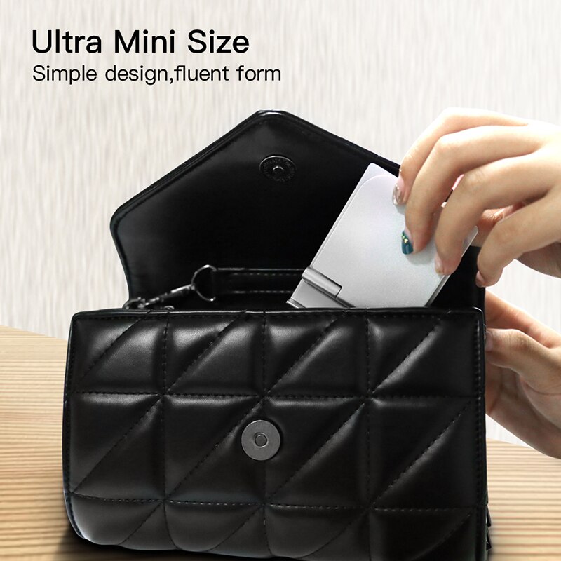 Giá đỡ điện thoại để bàn xoay 180 độ độc đáo cho Iphone 11 Pro 8 X Samsung