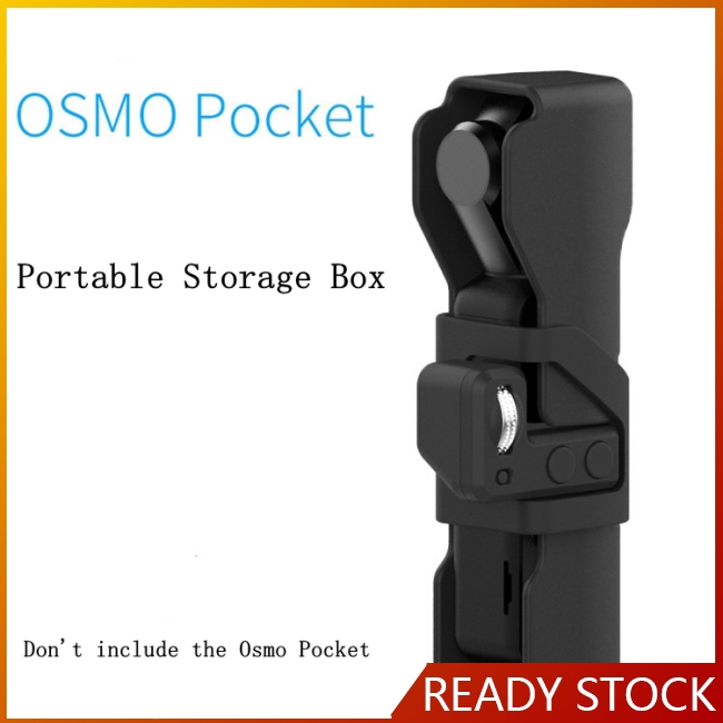 Dây đeo camera tiện lợi