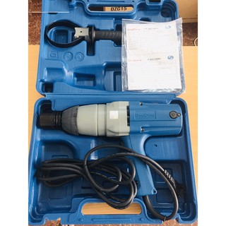 Máy Bắt Ốc Dongcheng DPB22C 620W