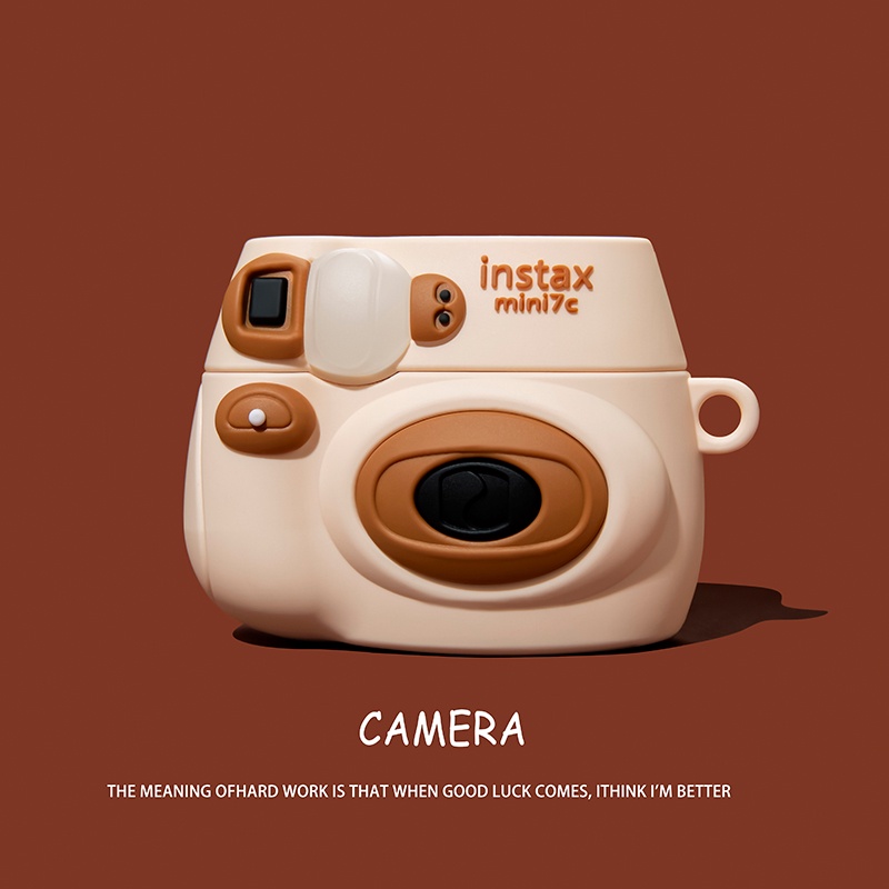 Vỏ Bảo Vệ Hộp Sạc Tai Nghe compatible AirPods 3 3rd) Ingieuydecompatible AirPods3 2Gen