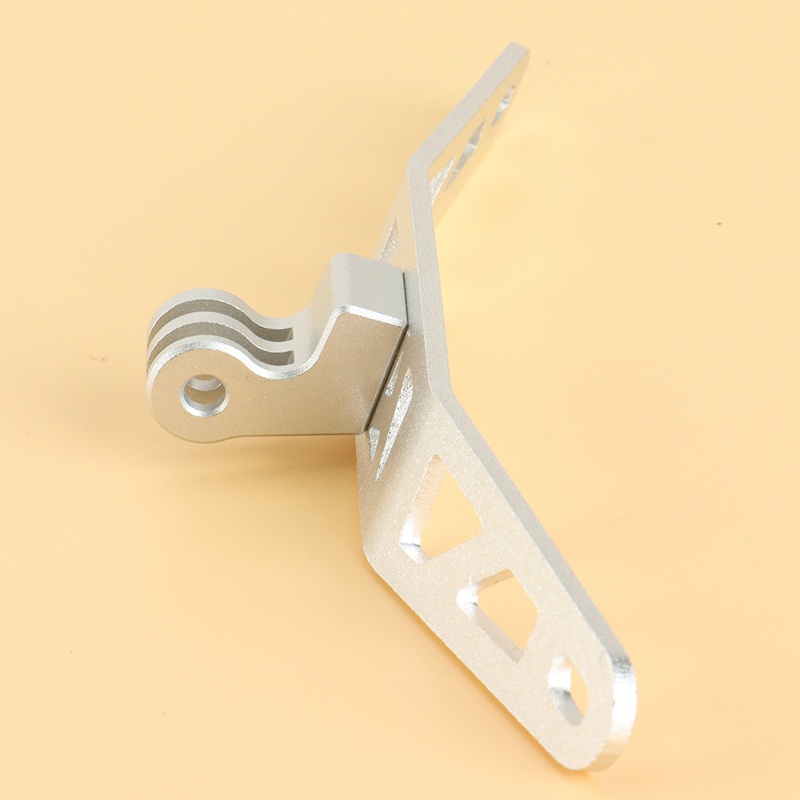 Motorcycle Holder Cam Camera Driving Recorder Bracket for-BMW R1250RS | BigBuy360 - bigbuy360.vn