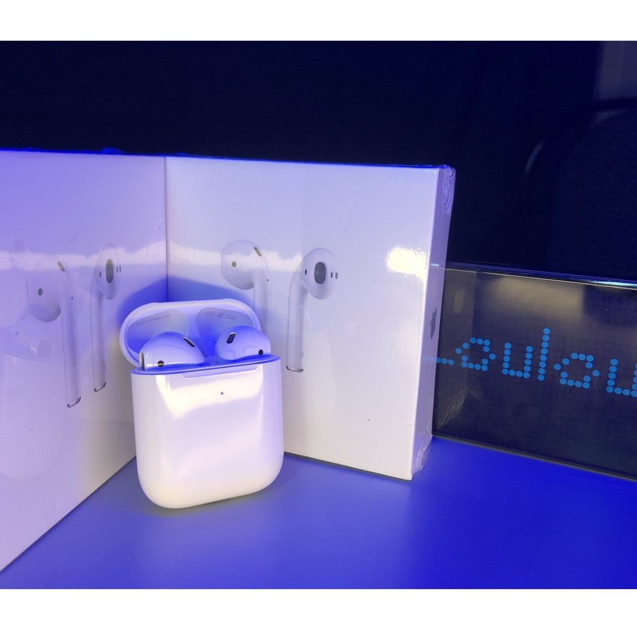 Tai Nghe Bluetooth TWS i30 không dây [Giá tốt nhất] [Âm thanh 4/5][có review] Pubg ,nghe nhạc TicTok cực phê | BigBuy360 - bigbuy360.vn