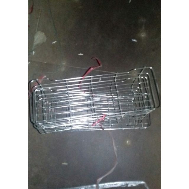 Gia vị 1t to