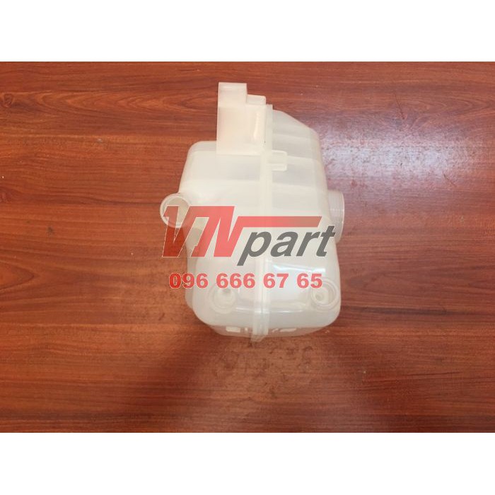 Bình Nước Phụ Ford Ecosport | 8V218K218AB
