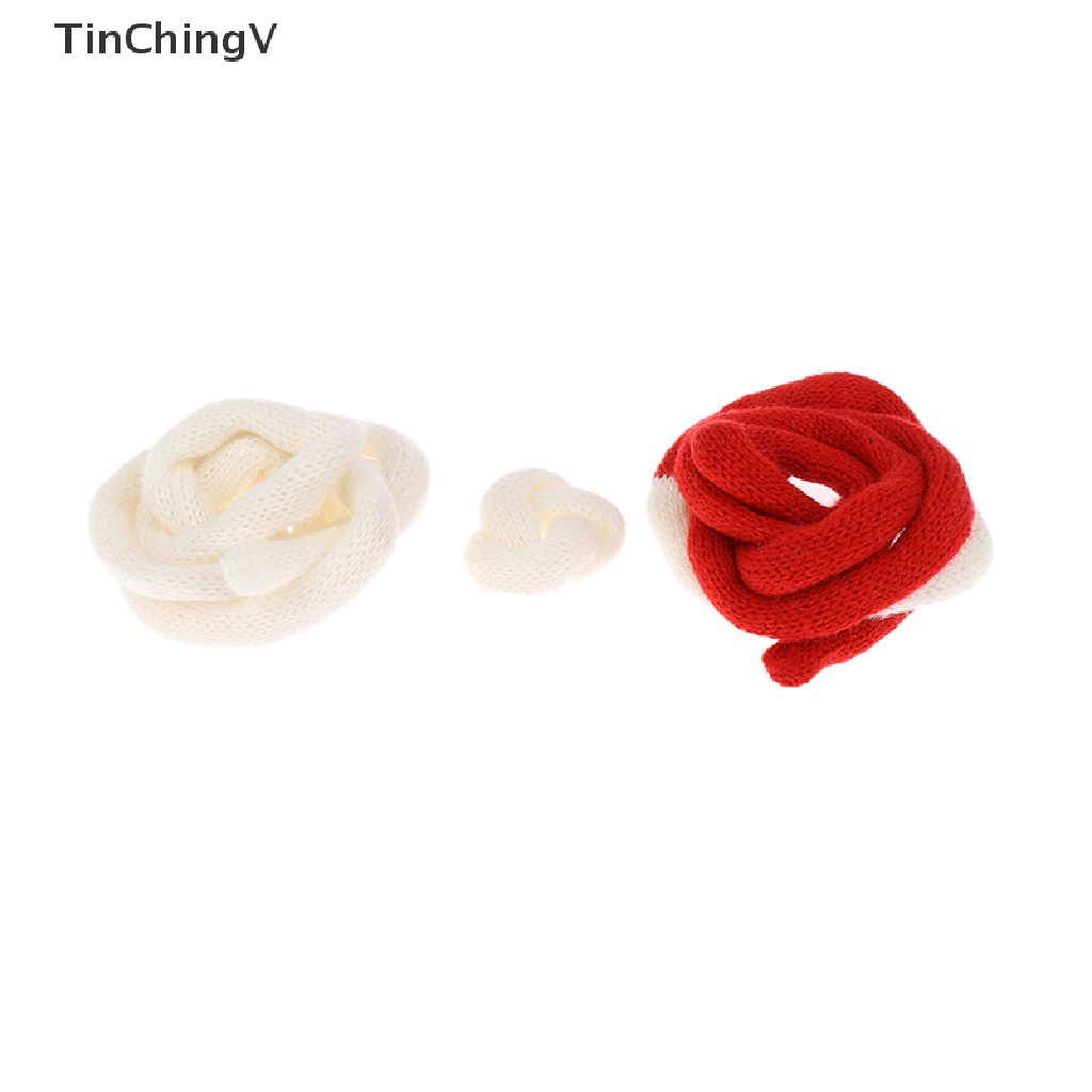 [TinChingV] Dây Thừng Ma Thuật Thắt Nút Acrobatic By Daryl Jumping Of Pakistan Carrick-Bend