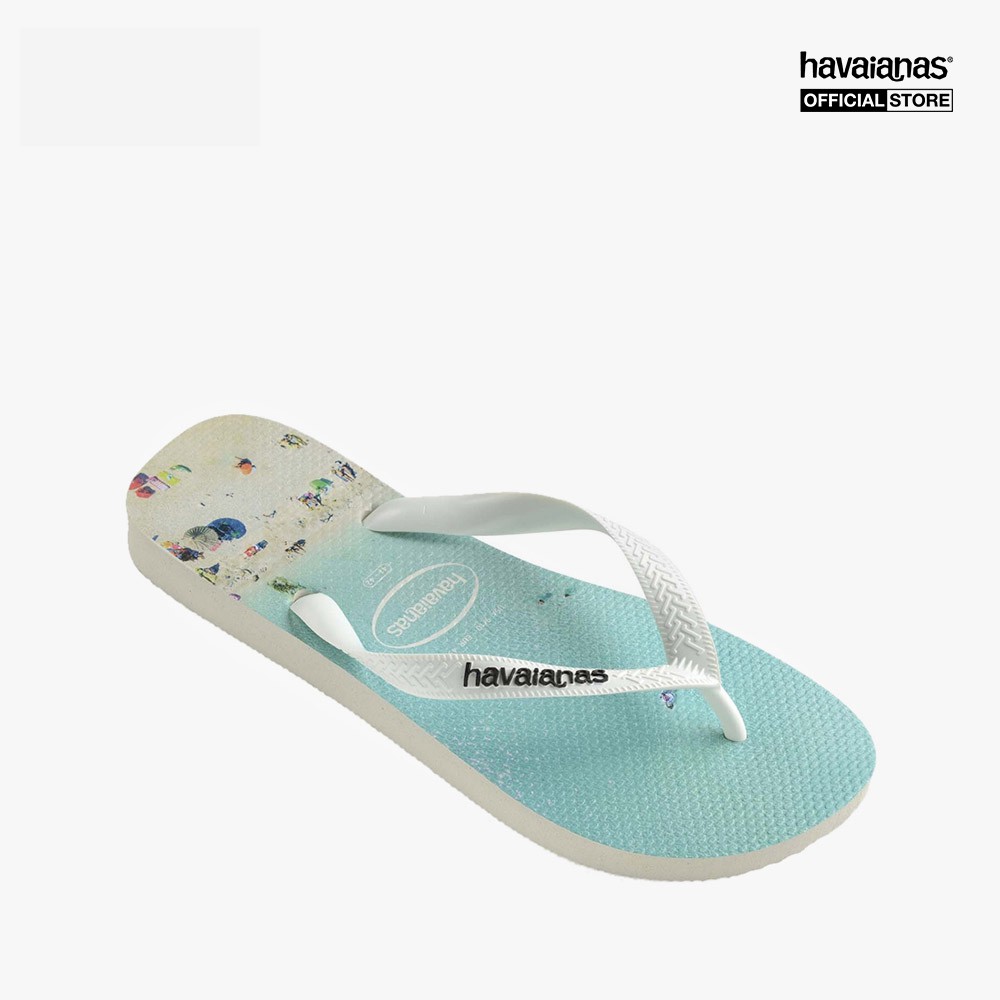 HAVAIANAS - Dép nam Hype 4127920-1698