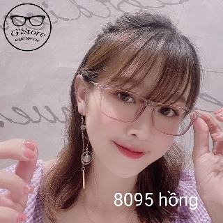 Kính Cận 8095 Gstore