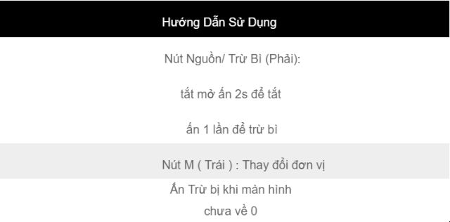 Cân Tiểu Ly Điện Tử Mini dạng remote Móc Khóa ô tô Chính Xác Cao 200g 0.01g KC200