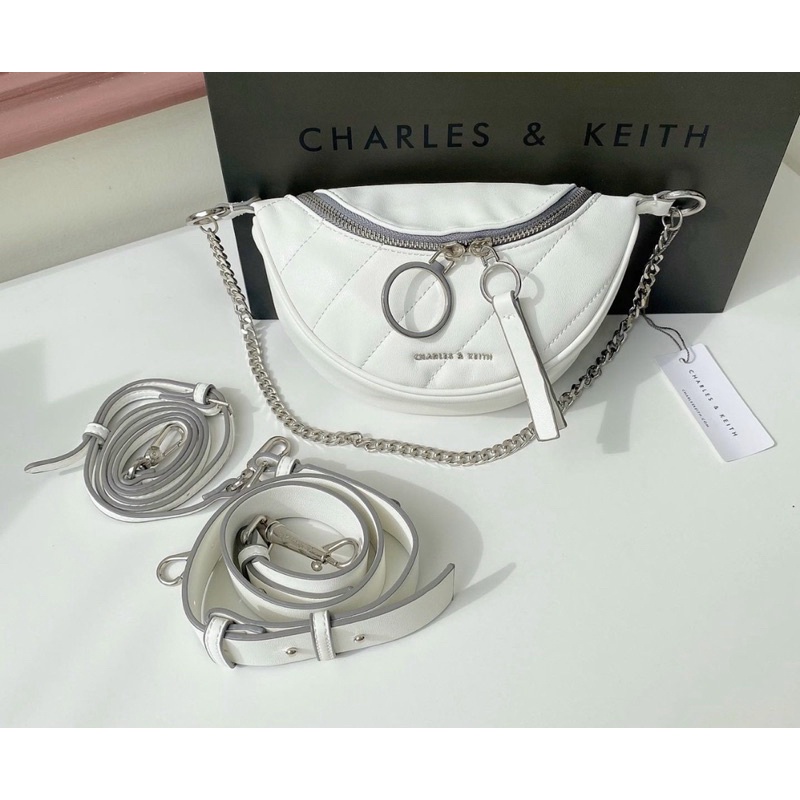 Túi bao tử cnk 🆕