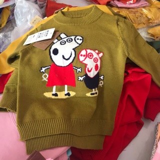 Len trẻ em qc