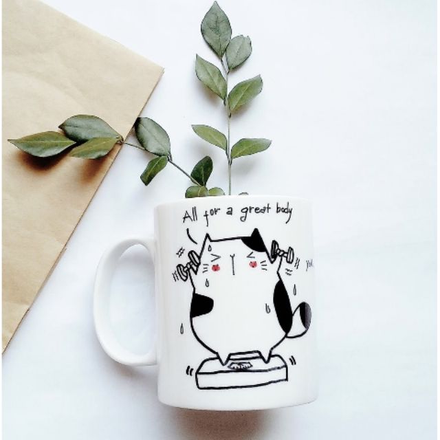 LY IN HÌNH THEO YÊU CẦU