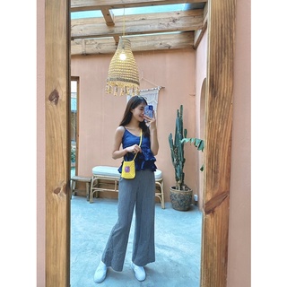 Túi đeo chéo len móc handmade 🌻 Handbag 🌻