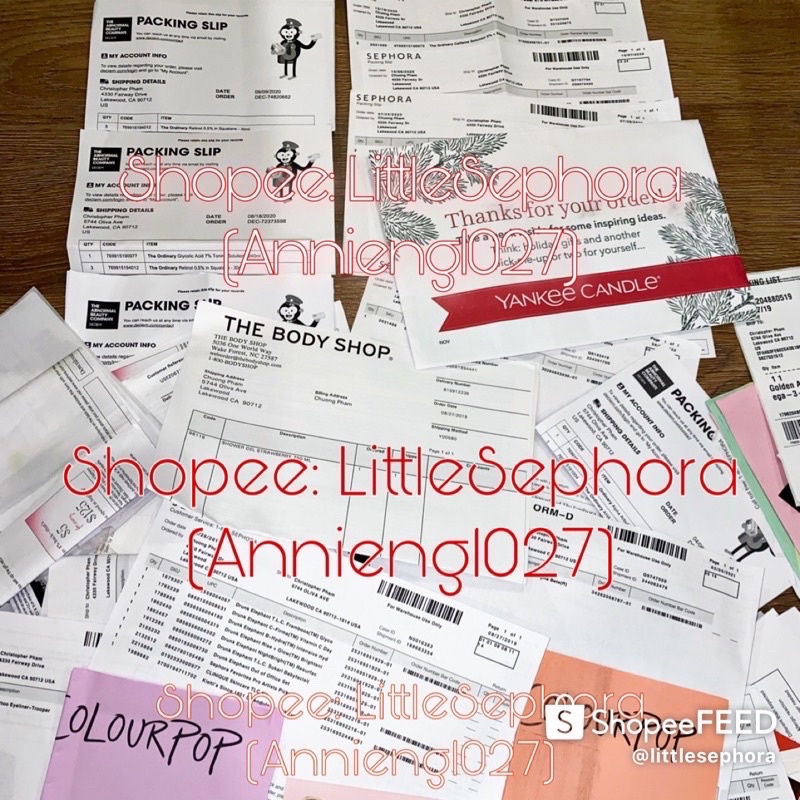 Son bóng Colourpop Ultra Glossy Lip Blowzy