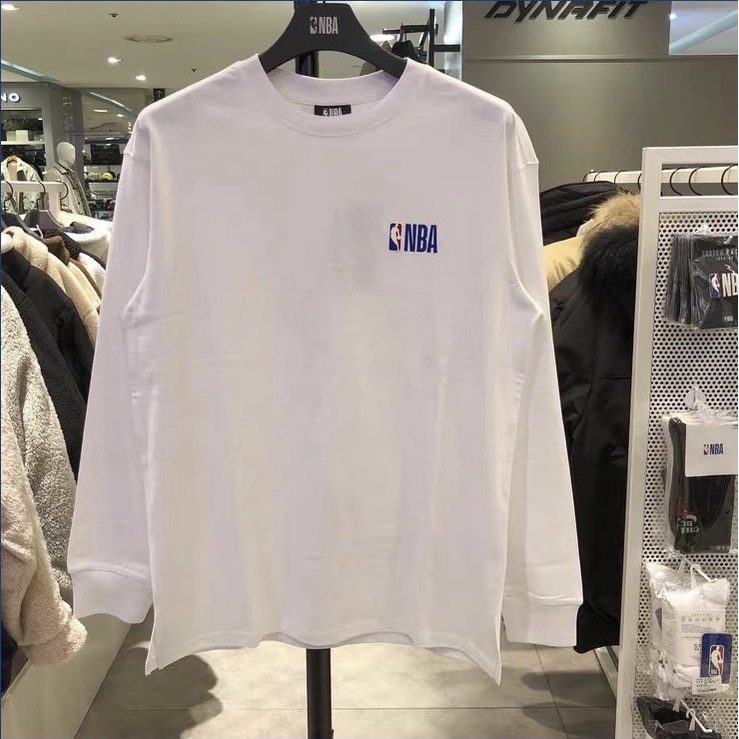 Áo Sweater NBA phong cách bóng rổ,thời trang nam nữ,unisex