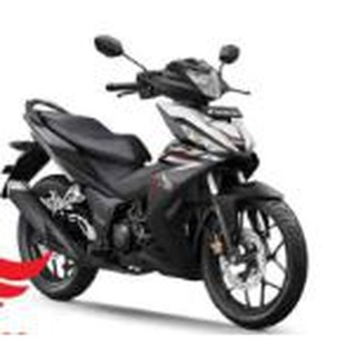 Xe máy Honda Supra GTR