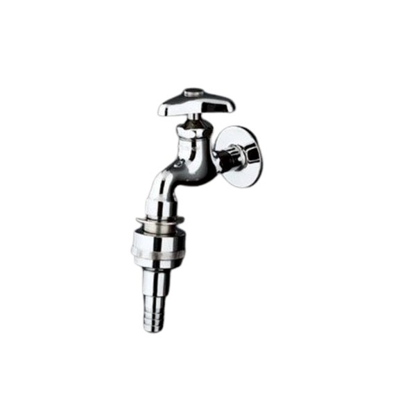 Vòi nước tưới vườn TOTO T28AUNH13