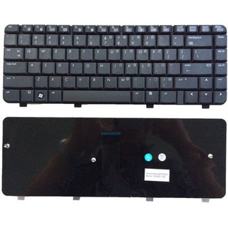 Bàn phím laptop hp cq40 cq41