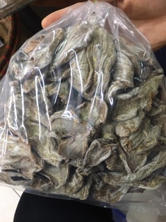 Măng Lưỡi Lợn Lào Cai 1 kg