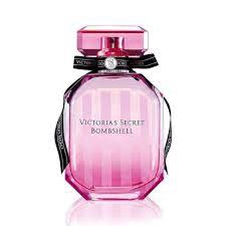 Nước Hoa Victoria Secret Bombshell In Bloom .100ml.