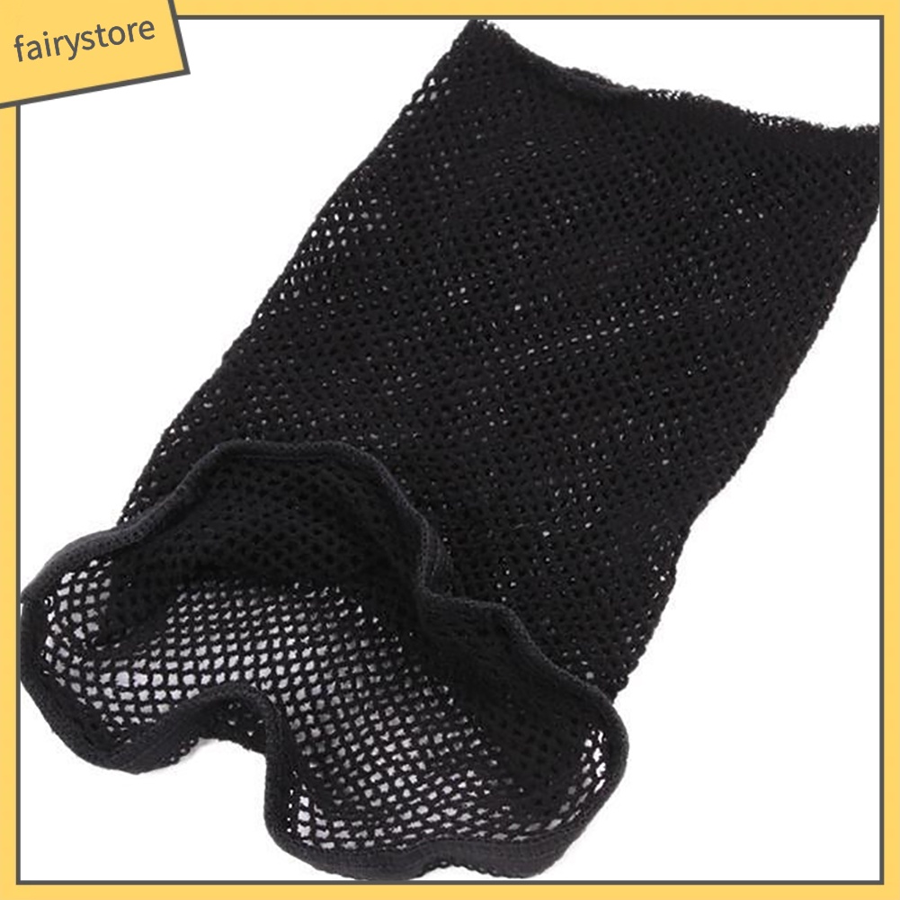 Nón lưới trùm đầu khi đội tóc giả chất lượng cao