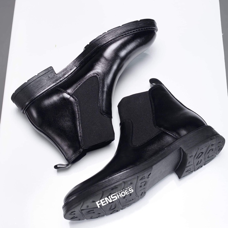 boot chun 2021 | BigBuy360 - bigbuy360.vn