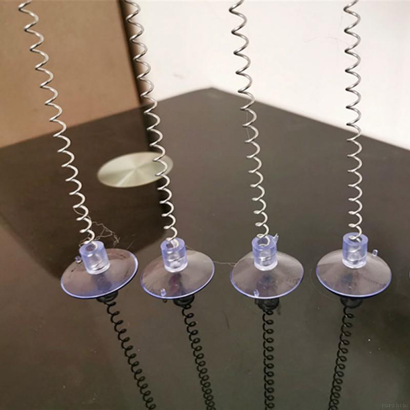 Set 3 gậy lông vũ đồ chơi dành cho mèo