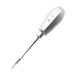 Bẩy thẳng -dụng cụ bẩy răng– 1207-1 likima