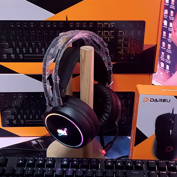 Shop linh kiện điện tử giá rẻ