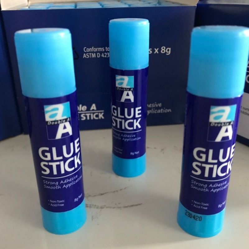 1 Lọ Hồ khô Mic