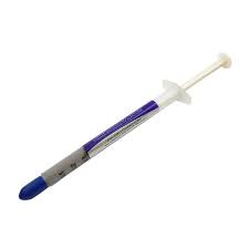Keo tản nhiệt tip nhỏ